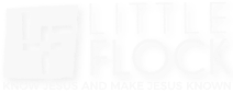 LF Logo for Front Page Website 1